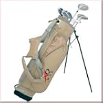 60101 Golfset