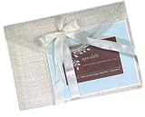 Detox Foot Pads