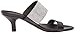 LifeStride Women's Flashy Dress Sandal