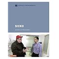 Sicko - Gro�e Kinomomente