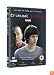 Criminal Justice [2008]