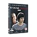 Criminal Justice [DVD] [2008]