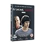 Criminal Justice [DVD] [2008]