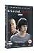 DVD : Criminal Justice [2008]