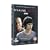 Criminal Justice [DVD] [2008]