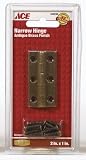 ACE TRADING BHDW 1 01-3645-146 ACE NARROW HINGE