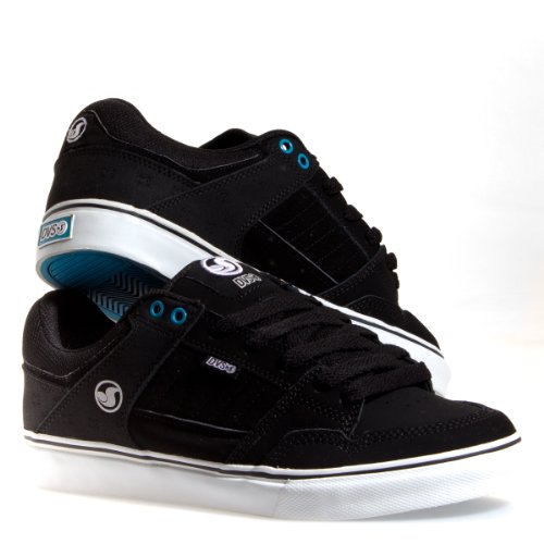 DVS Men's Ignition Ct Sneaker