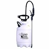 Hudson 90162 Super Sprayer Professional 2 Gallon Sprayer Poly Hudson 90162 Super Sprayer Professional 2 Gallon Sprayer Poly