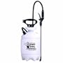 Hudson 90162 Super Sprayer Professional 2 Gallon Sprayer Poly