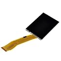 BestDealUK LCD Screen Display For Panasonic Lumix DMC-TZ7 ZS3 TZ65