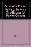 The Economist pocket guide to defence