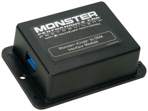 Monster