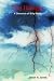 Books : The Hunger: A Chronicle of Billy Mann