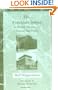 The Frankfurt School: Its History, Theories, and Political Significance (Studies in Contemporary German Social Thought)