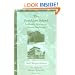 The Frankfurt School: Its History, Theories, and Political Significance (Studies in Contemporary German Social Thought)