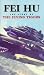 VHS : Fei Hu: The Story of the Flying Tigers