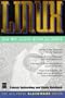 Linux in Plain English