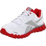 Reebok Women's Premier ZigFly SE Running Shoe