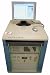 DP-R50L 50W Diode Pumped YAG Laser