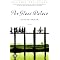 Indian author books & more..