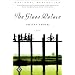 The Glass Palace: A Novel