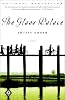 The Glass Palace: A Novel