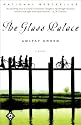 The Glass Palace: A Novel