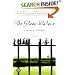The Glass Palace: A Novel