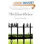 The Glass Palace: A Novel