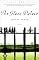 The Glass Palace: A Novel