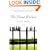 The Glass Palace: A Novel