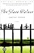 The Glass Palace: A Novel