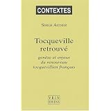 Détails sur le produit