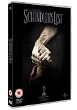Schindlers List [1994]