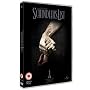 Schindler's List [DVD] [1994]