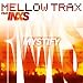 Mystify