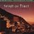 Spirit of Tibet:  A Musical Odyssey