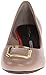 Rockport Women's Total Motion Dress Pump