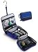 Hanging Toiletry Kit - Travel