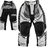 Tour 10w40 Senior Roller Hockey Pants
