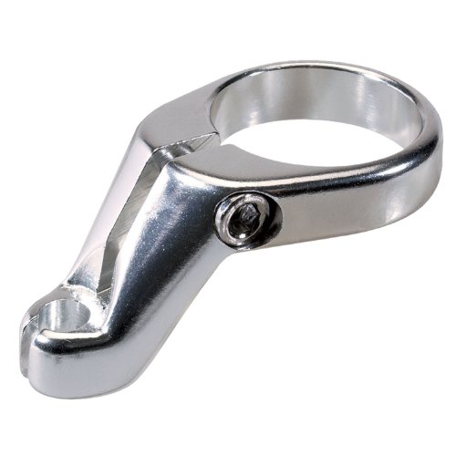 Nashbar Head Tube Cable Hanger