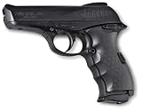 Daisy 008K Powerline CO2 Automatic Air Pistol