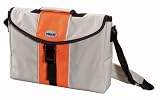 Vtech - Ordinateur pour enfant- Sac Genius Deluxe