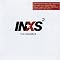 A guide to INXS