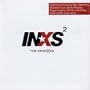 INXS Squared: The Remixes