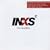INXS Squared: The Remixes