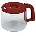 Kitchen Aid Coffee Maker
410011FB7JL. SL75