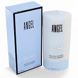 Angel By Thierry Mugler Womens Celestial Showers 6.7 Oz - Fragrance
