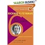 Six Easy Pieces: Essentials of Physics Explained by Its Most Brilliant Teacher (Helix Book)