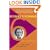 Six Easy Pieces: Essentials Of Physics By Its Most Brilliant Teacher (Helix Book)